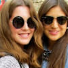 marianalemusc